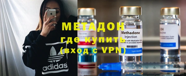mix Алексеевка