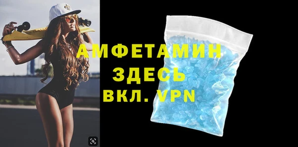 apvp Алзамай