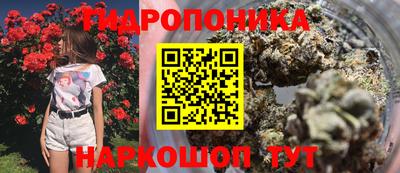 соль курить ск Рузаевка